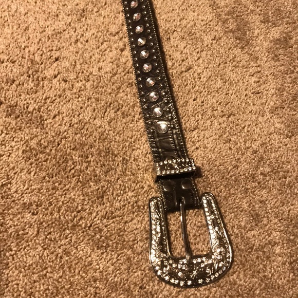 Belt - Picture 3 of 4